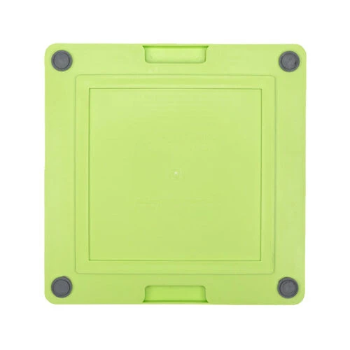 Lickimat Soother Tuff 10 Lickimat Soother Tuff - Image 10