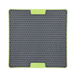 Lickimat Soother Tuff 22 Lickimat Soother Tuff -Beeztys Zone lickimat soother tuff rood 197417 0500 none