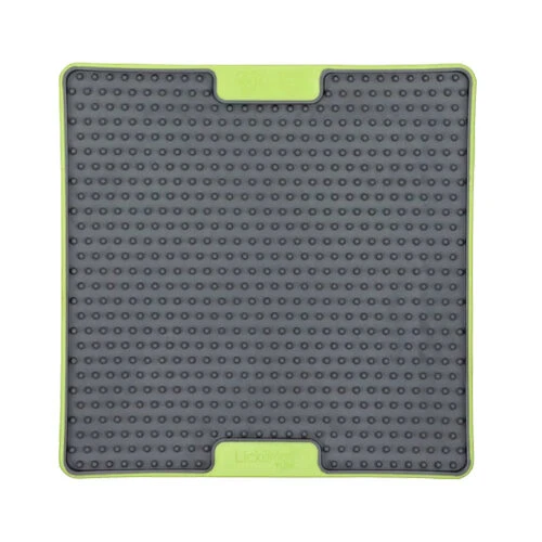 Lickimat Soother Tuff 11 Lickimat Soother Tuff - Image 11