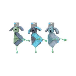 Lief! Boys Dog Toy Dachshund - 40 Cm