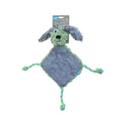 Lief! Boys Dog Toy Dachshund - 40 Cm -Beeztys Zone lief boys hondenspeelgoed teckel 40 cm 193463 2000 none