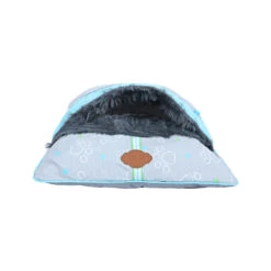 Lief! Boys Pillow With Sleeping Bag 8 Lief! Boys Pillow With Sleeping Bag -Beeztys Zone lief boys ligkussen met slaapzak 194285 2000 none