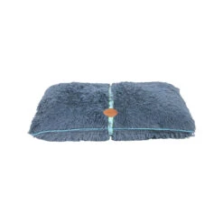 Lief! Boys Bed Supersoft -Beeztys Zone lief boys ligkussen supersoft 197177 2000 none