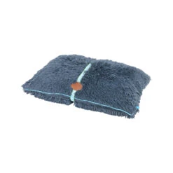 Lief! Boys Bed Supersoft -Beeztys Zone lief boys ligkussen supersoft 197190 2000 none