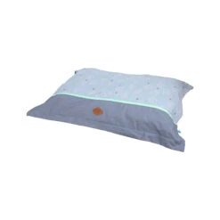 Lief! Boys Dog Bed Volant -Beeztys Zone lief boys ligkussen volant 85 x 70 cm 119203 2000 none