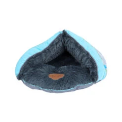 Lief! Boys Snoozer Dog/Cat -Beeztys Zone lief boys snoozer hondkat 193067 2000 none