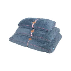 Lief! Girls Bed Supersoft