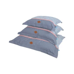 Lief! Girls Dog Bed Volant -Beeztys Zone lief girls ligkussen volant 193049 2000 none