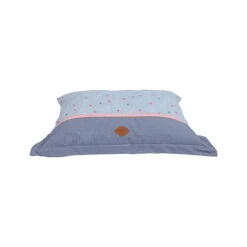 Lief! Girls Dog Bed Volant -Beeztys Zone lief girls ligkussen volant 193052 2000 none