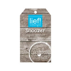 Lief! Girls Snoozer Dog/Cat -Beeztys Zone lief girls snoozer hondkat 193097 2000 none