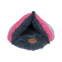 Lief! Girls Snoozer Dog/Cat -Beeztys Zone lief girls snoozer hondkat 193100 2000 none