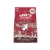 Lily's Kitchen Adult Dog Food