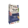MAC's Monoprotein Large Breed Dog Food