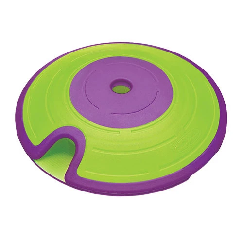 Nina Ottosson Dog Treat Maze 2 Nina Ottosson Dog Treat Maze - Image 2