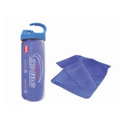 Adaptil Nobby Speed-Dry Comfort Drying Cloth -Beeztys Zone nobby speed dry comfort droogdoek 140936 2000 none