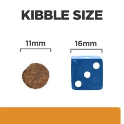 Hill's K/d + Mobility - Prescription Diet - Canine 15 Hill's K/d + Mobility - Prescription Diet - Canine -Beeztys Zone omKvNjFAg0AW0XE0qDCs8Zs5Dh5zGu metaNTI3NDIwMTE2MDhfNF9FTi5qcGc