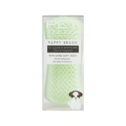 Tangle® Teezer Pet Teezer Puppy Brush