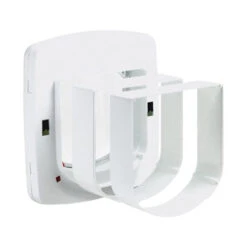 Trixie PetSafe Staywell Cat Flap Tunnel Extension Piece 8 Trixie PetSafe Staywell Cat Flap Tunnel Extension Piece -Beeztys Zone petsafe staywell tunnel verlengstuk kattenluik 104467 0500 none