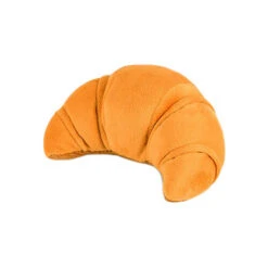 KONG P.L.A.Y. Barking Brunch - Pup's Pastry