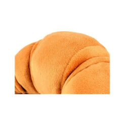 KONG P.L.A.Y. Barking Brunch - Pup's Pastry -Beeztys Zone play barking brunch pups pastry 182557 0500 none