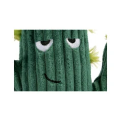 Trixie P.L.A.Y. Pet Blooming Buddies - Prickly Pup Cactus