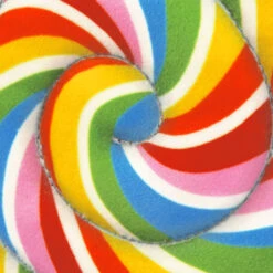 KONG P.L.A.Y. Pet Snack Attack - Lollipup -Beeztys Zone play pet snack attack lollipup 187387 2000 none