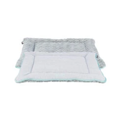 Trixie Junior Lying Mat -Beeztys Zone prod 14309 196643 2000 none