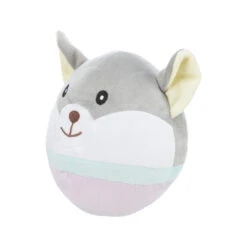 Trixie Junior Bear -Beeztys Zone prod 14311 196667 2000 none