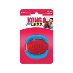 KONG Jaxx Brights Ball -Beeztys Zone prod 14647 203678 0500 none