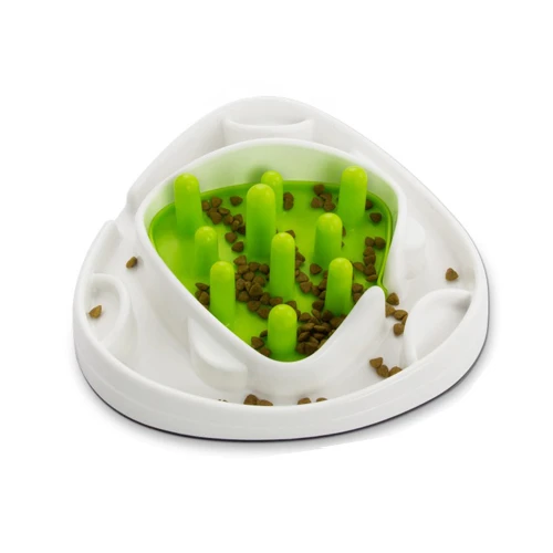 All For Paws AFP Interactive Food Maze 1 All For Paws AFP Interactive Food Maze