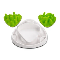 All For Paws AFP Interactive Food Maze 6 All For Paws AFP Interactive Food Maze -Beeztys Zone product afp interactive food maze none 4 1469617918 71881