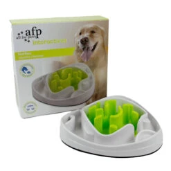 All For Paws AFP Interactive Food Maze 7 All For Paws AFP Interactive Food Maze -Beeztys Zone product afp interactive food maze none 4 1469617931 71884