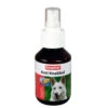 Dermoscent Beaphar Anti Nibble (Pet Behave) Spray