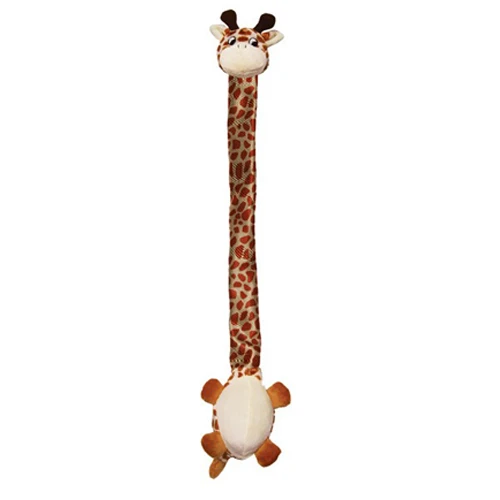 KONG Danglers 2 KONG Danglers - Image 2