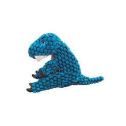 Nina Ottosson KONG Dynos -Beeztys Zone product kong dynos none 4 1468583392 71332