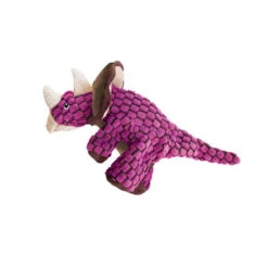 Nina Ottosson KONG Dynos -Beeztys Zone product kong dynos none 4 1468583399 71335