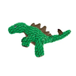 Nina Ottosson KONG Dynos -Beeztys Zone product kong dynos none 4 1468583404 71338