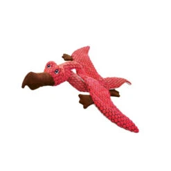 Nina Ottosson KONG Dynos -Beeztys Zone product kong dynos none 4 1468583410 71341