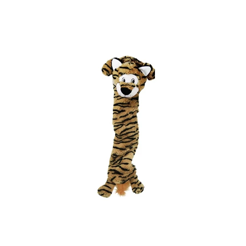 KONG Jumbo Stretchezz - Image 2