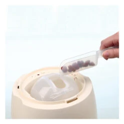 Trixie Dog Activity Memory Trainer -Beeztys Zone product trixie memory trainer strategy game none 4 1478600543 79915