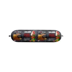 Profine Dog Salami - Duck And Vegetables