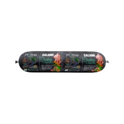 Nobby Profine Dog Salami - Turkey And Vegetables
