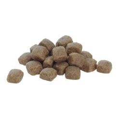 Purina Pro Plan Dog - Medium & Large - 7+ Adult - Sensitive Skin -Beeztys Zone purina pro plan dog medium large 7 adult sensitive skin 113321 0500 none