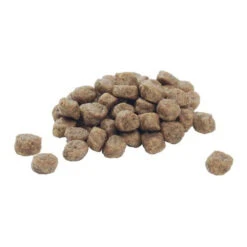 Purina Pro Plan Dog - Large Breed Puppy -Beeztys Zone purina pro plan dog puppy large breed 113342 0500 none