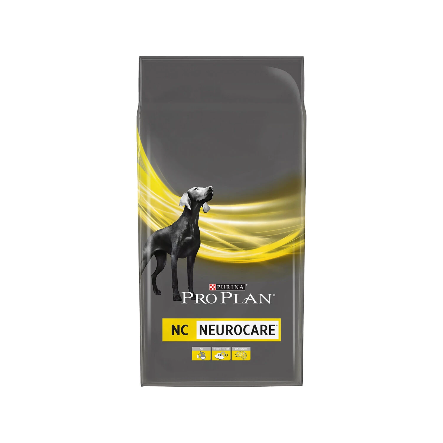 Purina Pro Plan Veterinary Diets NC Neurocare - Dog 2 Purina Pro Plan Veterinary Diets NC Neurocare - Dog - Image 2