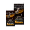 Purina Pro Plan Veterinary Diets NF Renal Function - Dogs