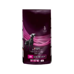 Purina Pro Plan Veterinary Diets UR Urinary - Dog