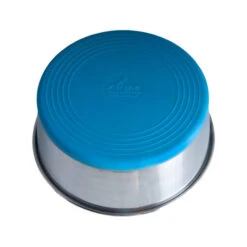 Rogz Slurp Bowlz 12 Rogz Slurp Bowlz -Beeztys Zone rogz slurp bowlz 103240 0500 none