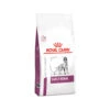 Royal Canin Early Renal Dog