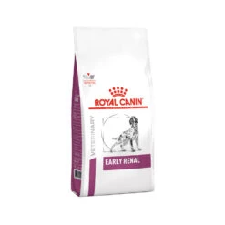 Royal Canin Early Renal Dog